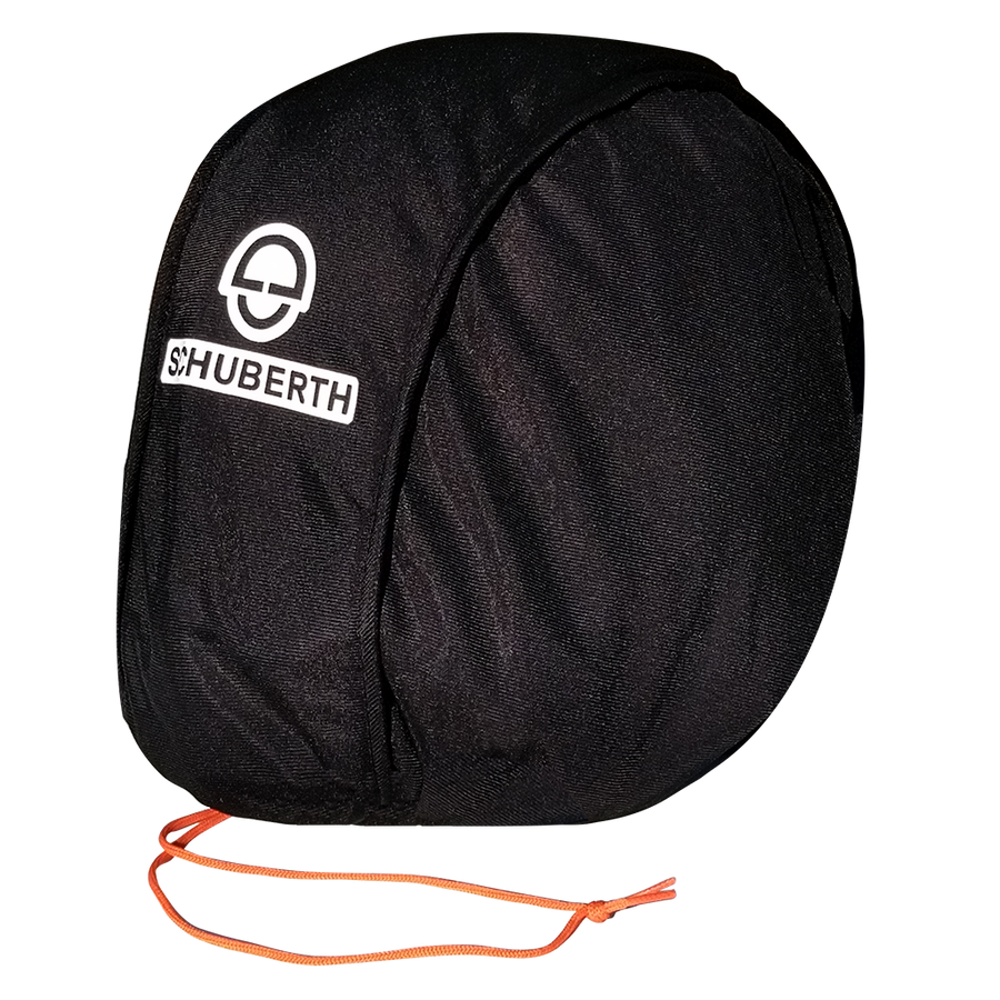 Schuberth Helmet Pouch