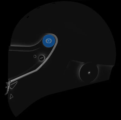 Schuberth (coming soon)