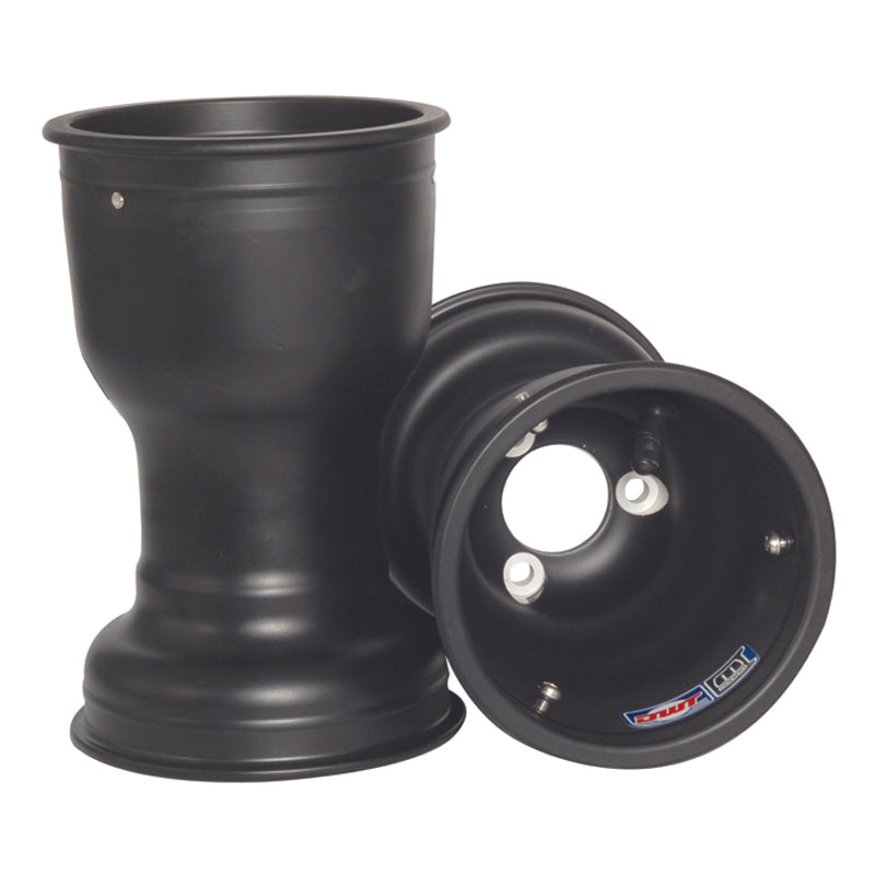 Doglas Rims Douglas 5
