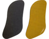 Adhesive Seat Padding Foam Set