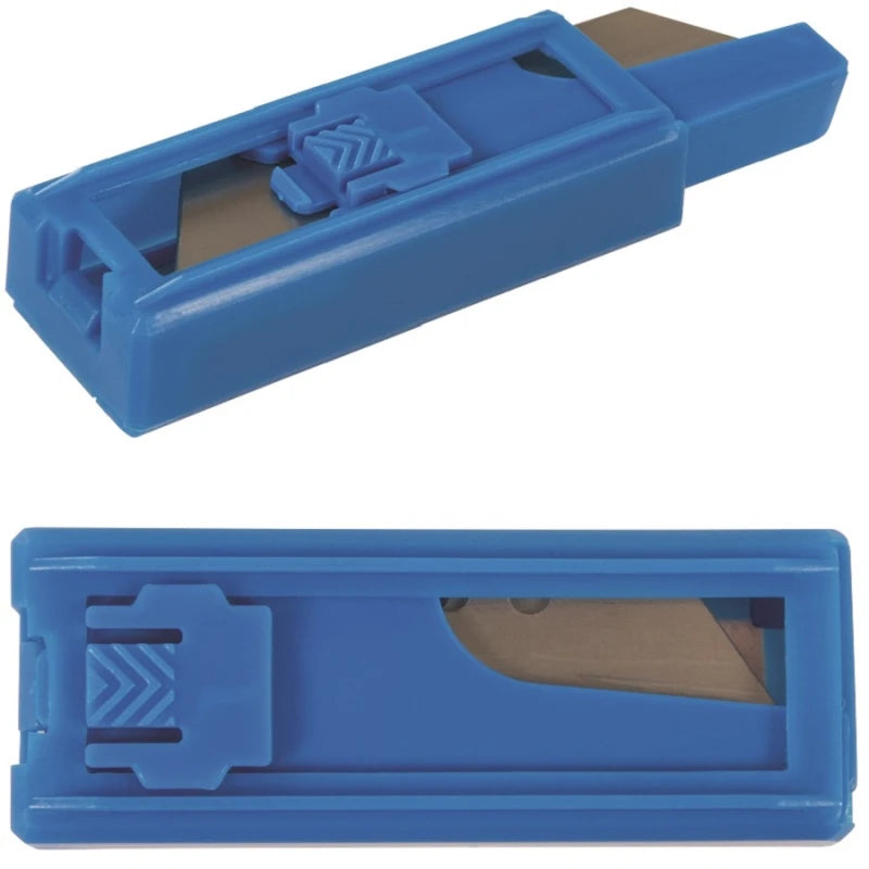 Utility Knife Blade Set