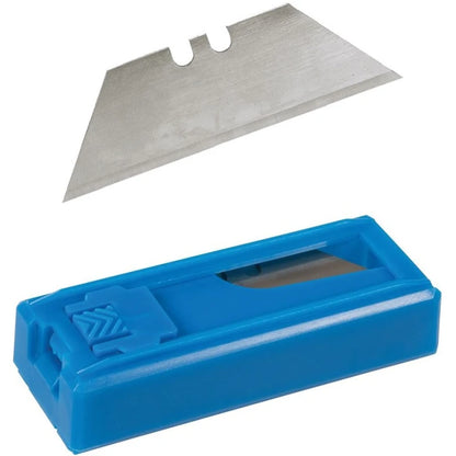 Utility Knife Blade Set