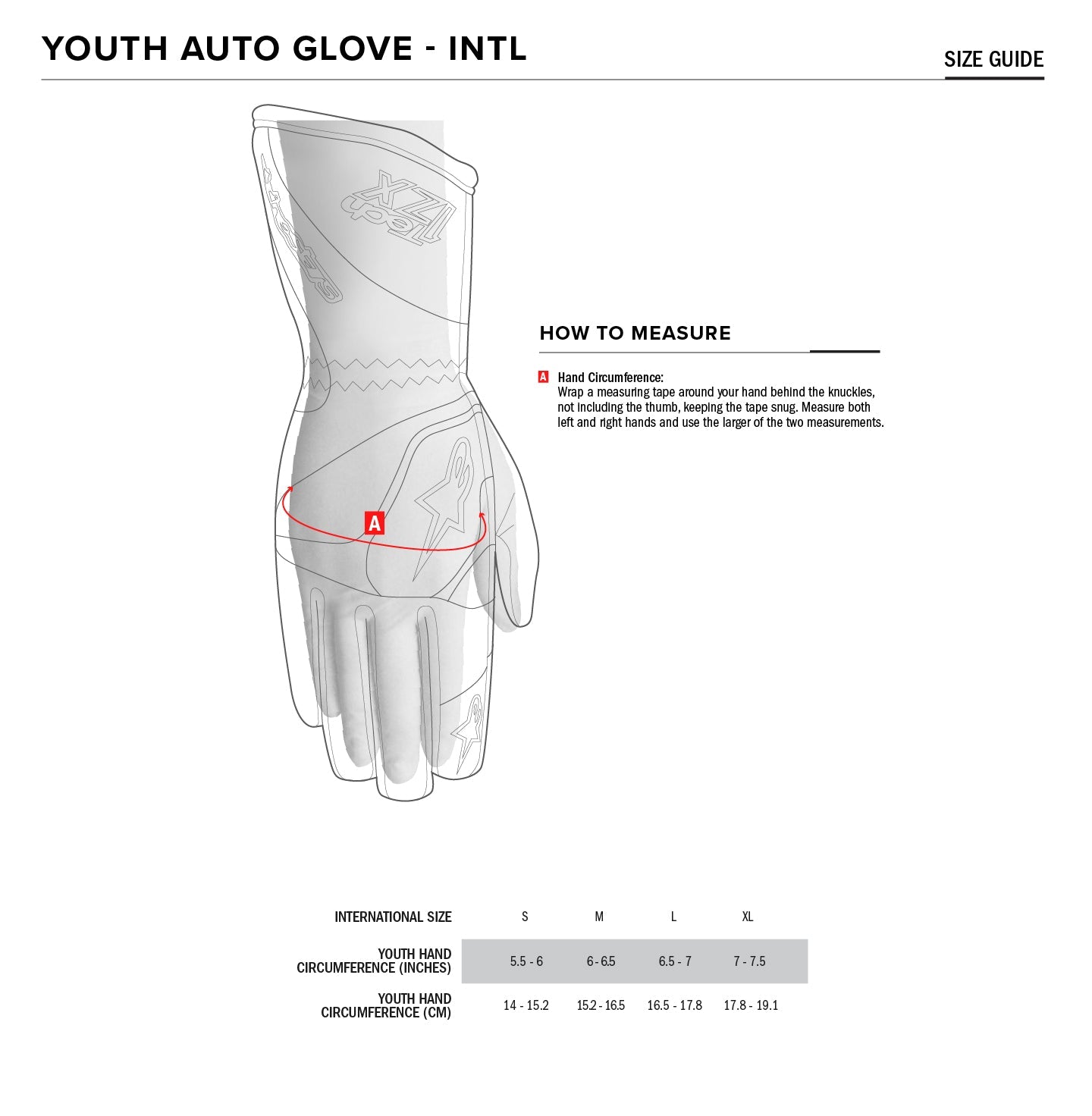Adidas Adistar Nomex Gloves NMX