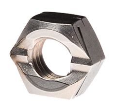 Binx Nut (Single) 10-Pack
