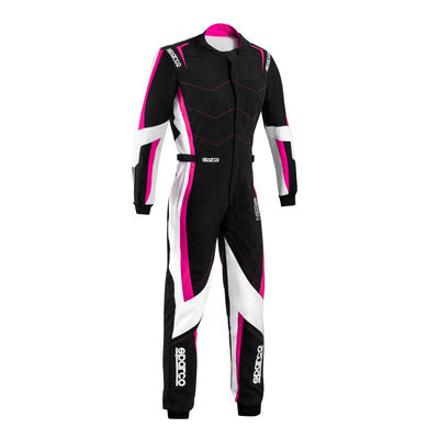 Ladies Racewear