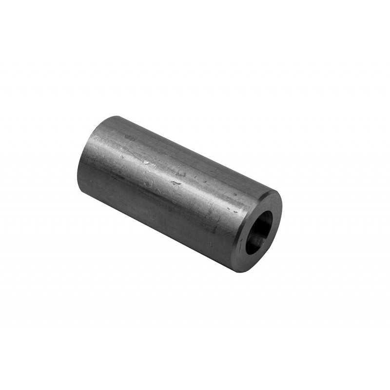 Freeline Spacer Engine Mount N61E