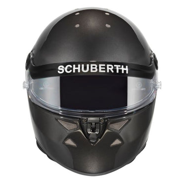 Schuberth SP1 Hybrid Helmet