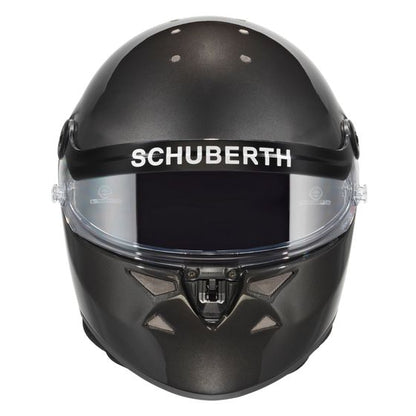 Schuberth SP1 Hybrid Helmet