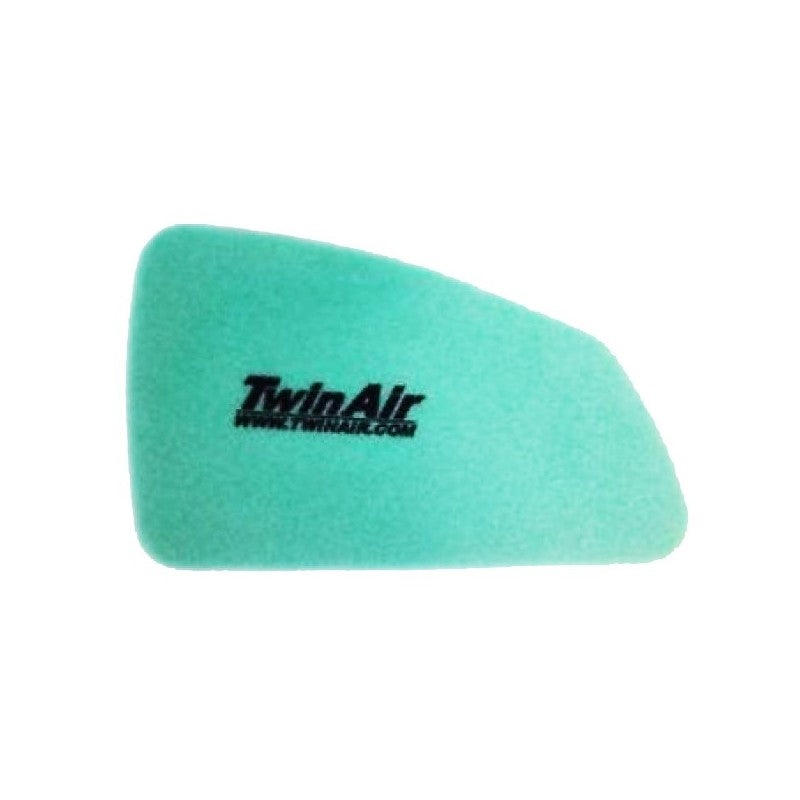 Rotax DD2 Foam Air Filter Element 225052