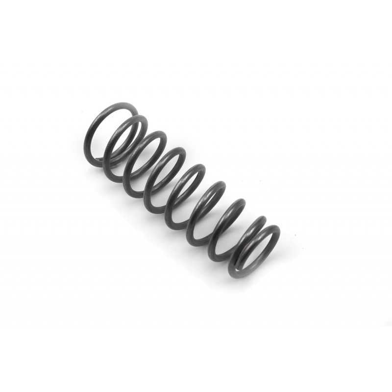 Freeline Spring Master Cylinder 22SR