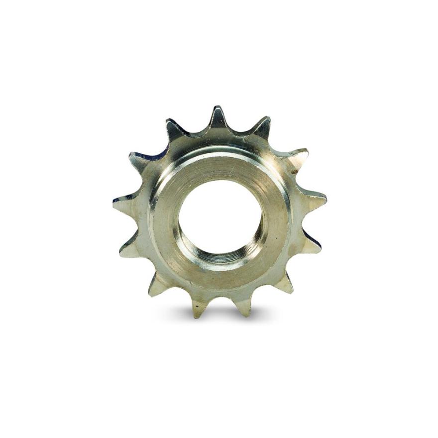 13T Sprocket For Dry Clutch M24