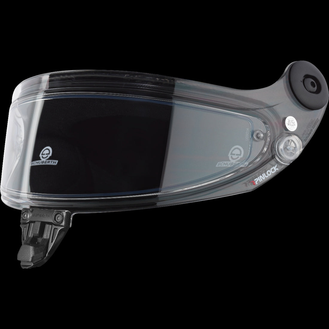 Schuberth SDL Helmet Visor