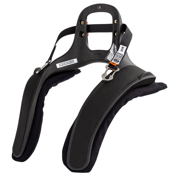 Stand 21 Club Series 3 20° FHR Device