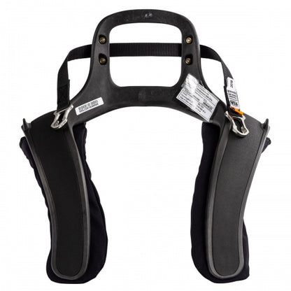 Stand 21 Club Series 3 20° FHR Device