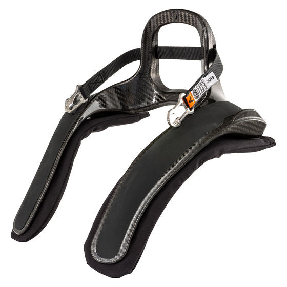 Stand21 Featherlite Series FHR Device Neck Body Brace