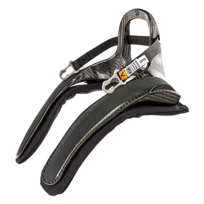 Stand21 Featherlite Series FHR Device Neck Body Brace