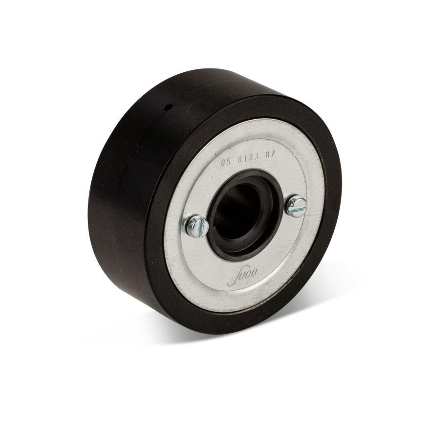 Suco clutch 25mm
