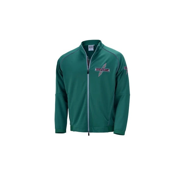 OTK Tonykart Sweatshirt