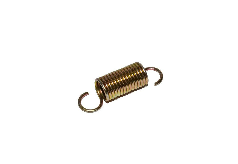 OTK Exhaust Silencer spring 45mm