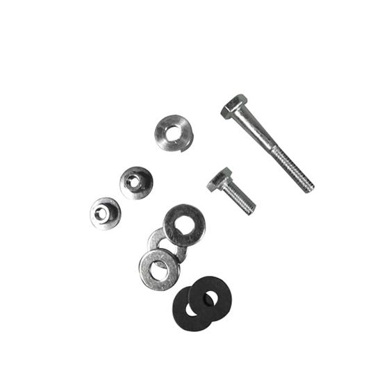 Tillett Chain Guard Spares Kit