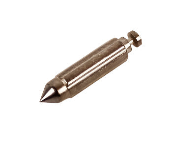Tillotson Carburettor Inlet Needle For Water Swift - T34-216X