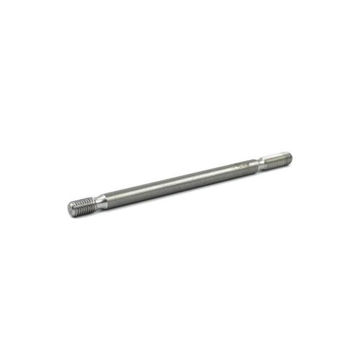 Iame Gazelle / M1 Cylinder Tie Rod 8mm / 125mm Go Kart Racing