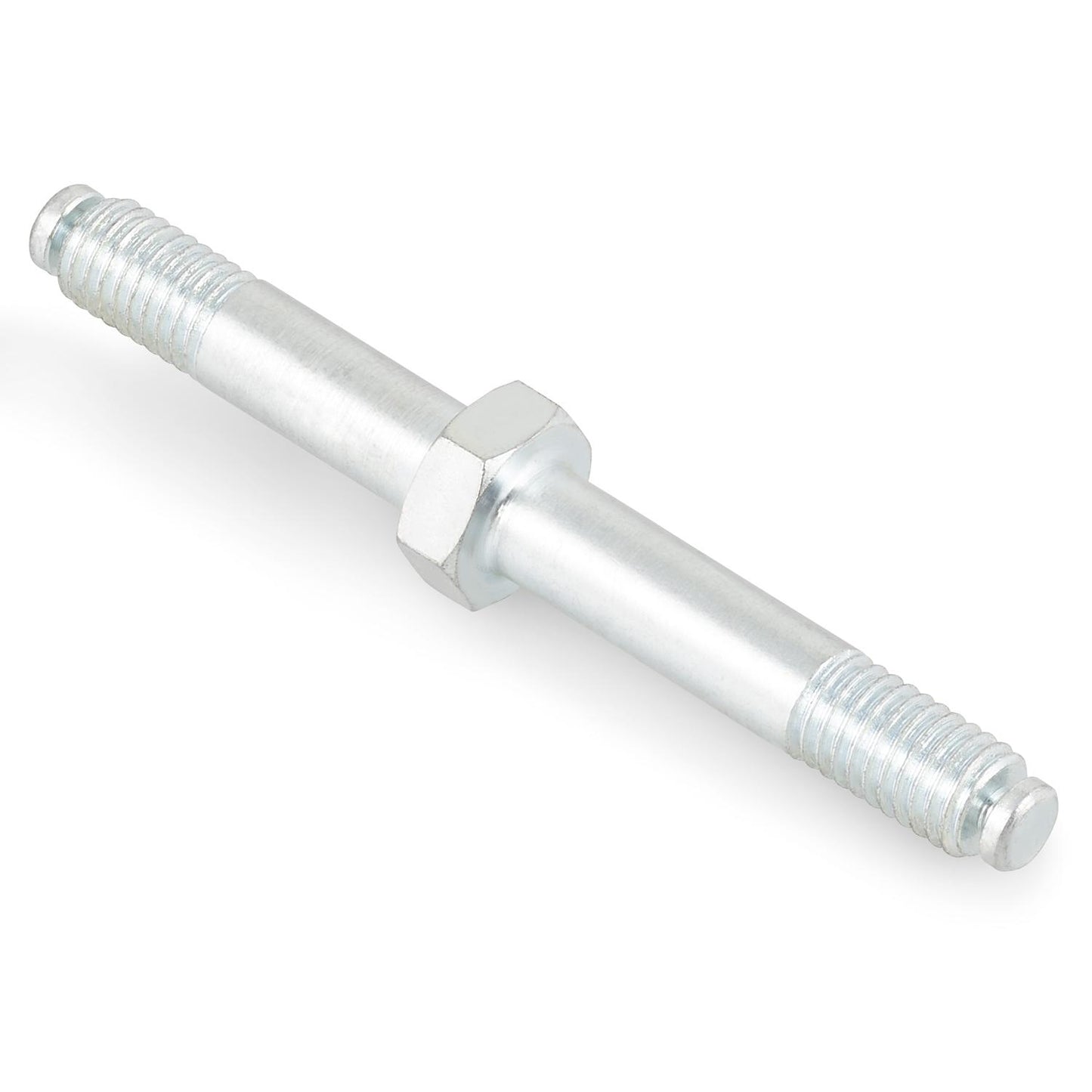 Zip Edge Pedal Mount Stud M8