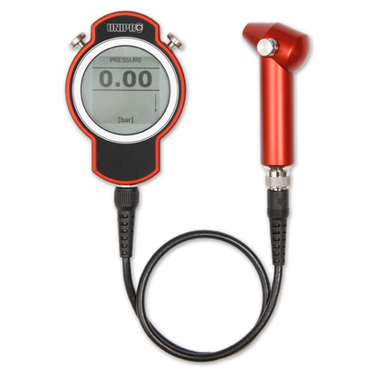 Unipro Unityre IR Infra-Red Anodized (Tyre And Track Temp)