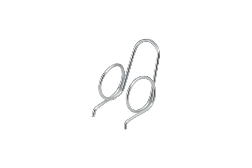 OTK Pedal Spring Mini Pedal Kit 2023 /2024