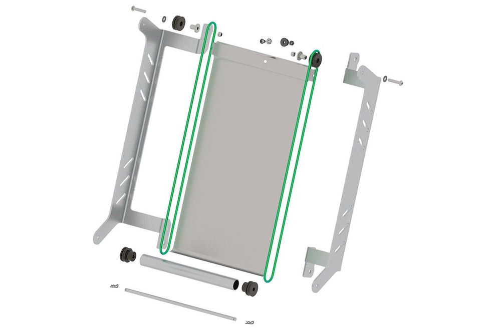 OTK Air Choke Kit- Rad Blind 480x196 0094.ZD