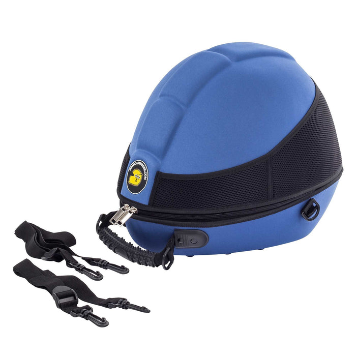 Headcase Helmet Carry Case