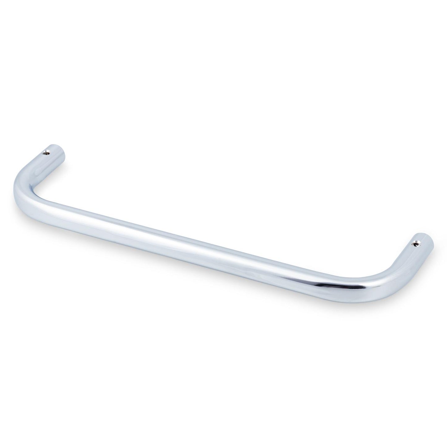 Zip Cadet Vanquish Front Lower Bumper Bar