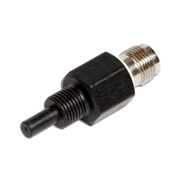 UNIPRO Water Temp Sensor