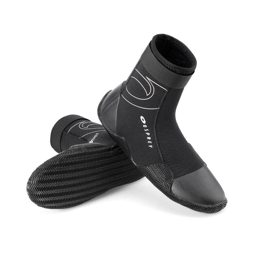 Osprey 3mm Wet Rain Boots