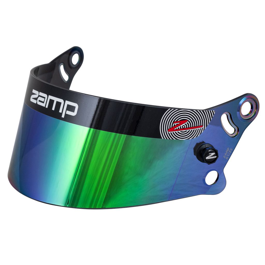 Zamp Z20 Visors