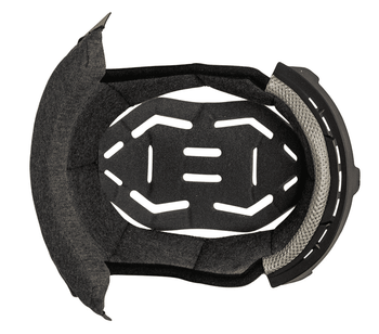 Zamp RZ-42Y Crown Liner Replacement