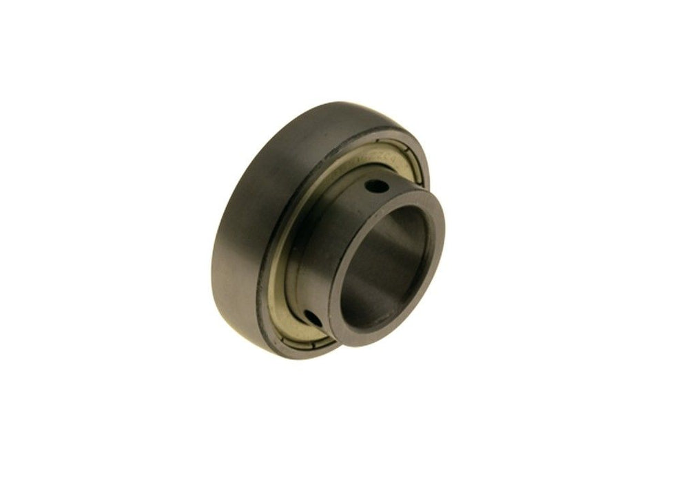 OTK Axle bearing 30 x 60mm Genuine