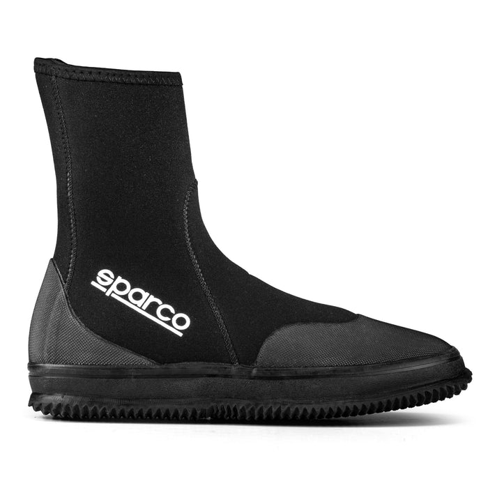 Sparco Karting Overshoes SZ