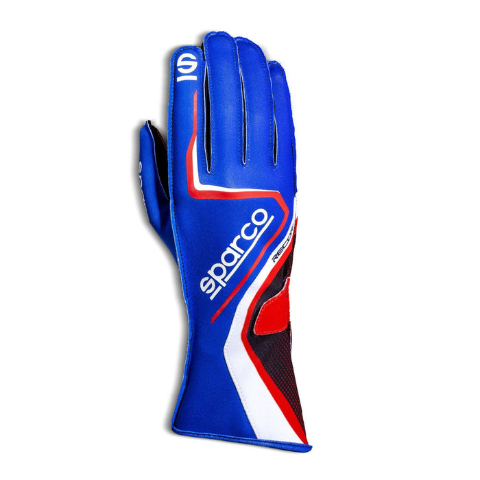 Sparco Record Race Gloves