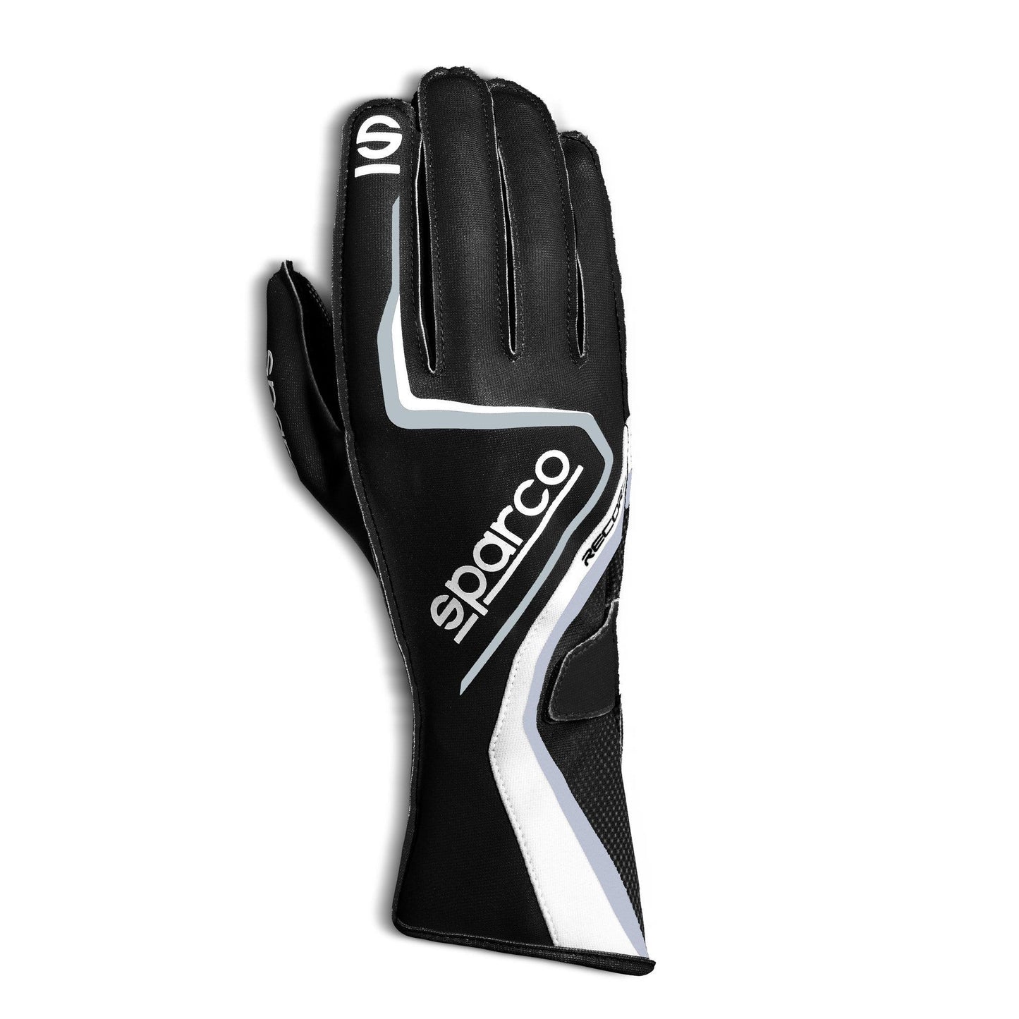 Sparco Record Race Gloves 002555