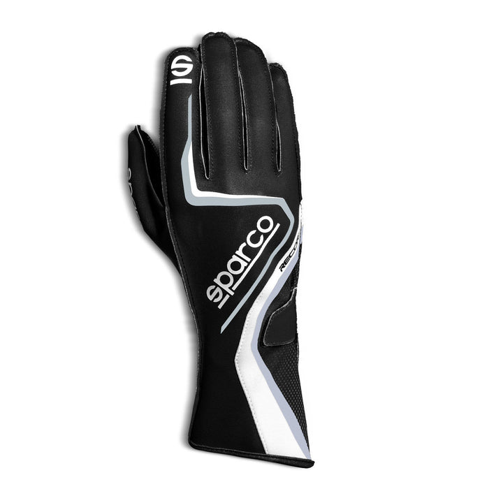 Sparco Record Race Gloves