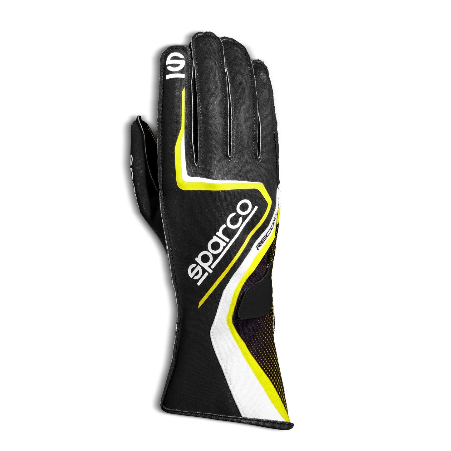 Sparco Record Race Gloves 002555
