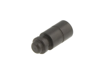 OTK Brake Pump piston BSM 13 x 8mm