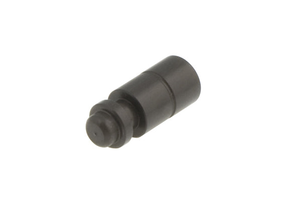 KELGATE PISTON LOAD TOOL FOR 18mM MASTER CYLINDER OLD STYLE