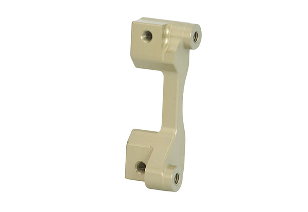 OTK Tonykart Brake Caliper Support For Bearing Carrier