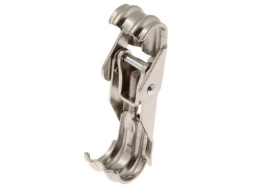 Nose Cone Clamps
