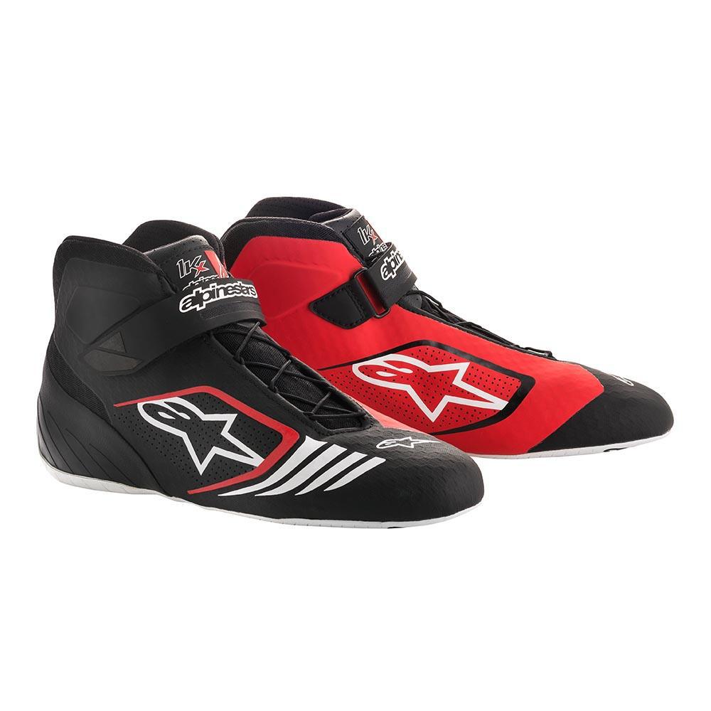 Alpinestar Tech Tech Boots For Sale Buy Alpinestars Tech 1-Z V3