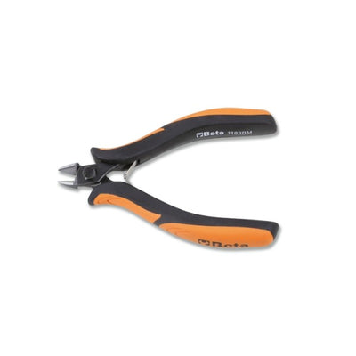Pliers, Cutters & Knives