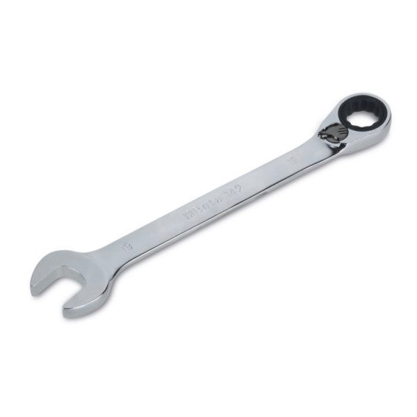 Beta Reversible Ratchet Reversible Wrenches