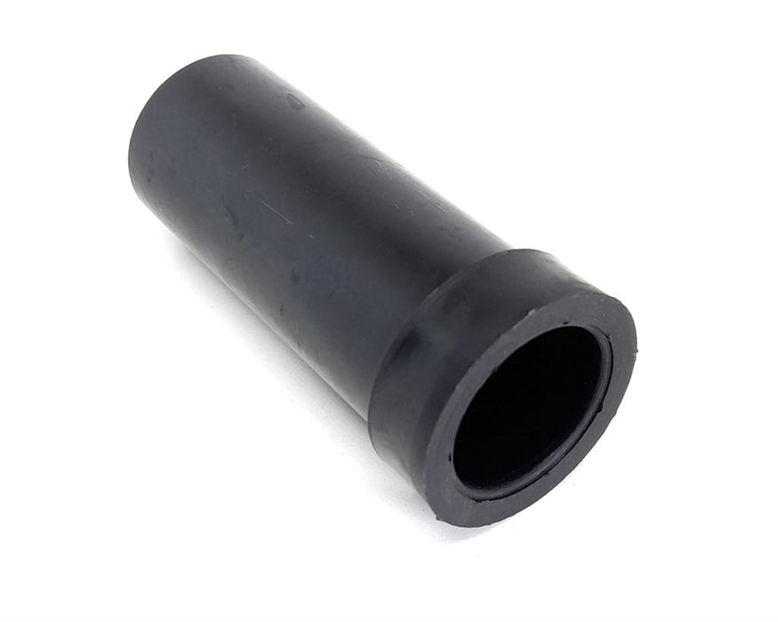 Freeline Rubber Shock Absorber Side Pod 70mm